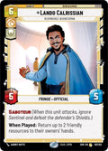 197-landocalrissian-responsiblebusinessman-a