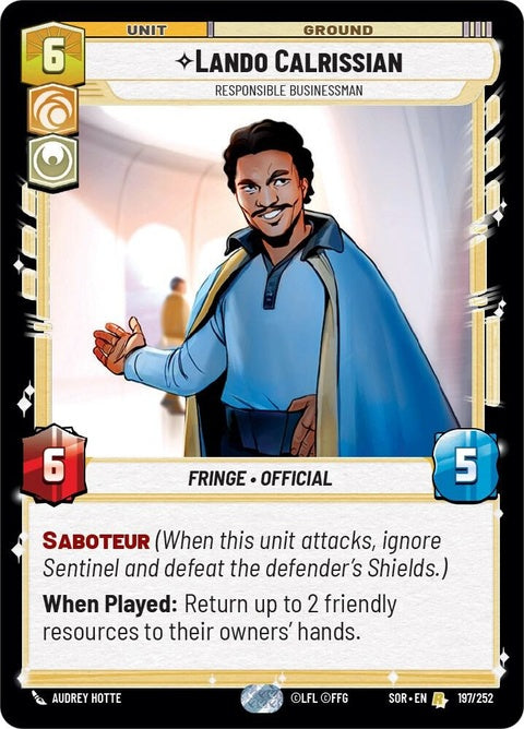 197-landocalrissian-responsiblebusinessman-a
