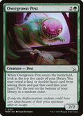 197-overgrownpest