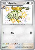 197-pidgeotto