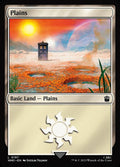 197-plains