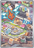 197-rotom