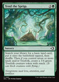 197-tendthesprigs