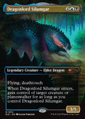 1974-dragonlordsilumgardragonlordsilumgar-a