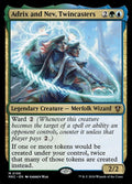 198-adrixandnevtwincasters