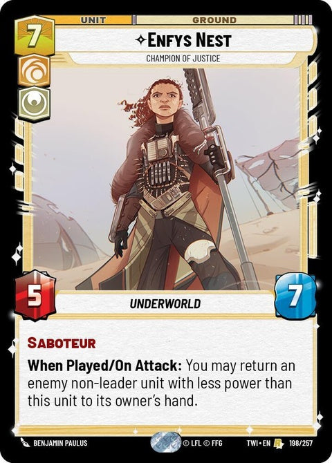 198-enfysnest-championofjustice-a
