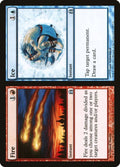 198-fireice-a
