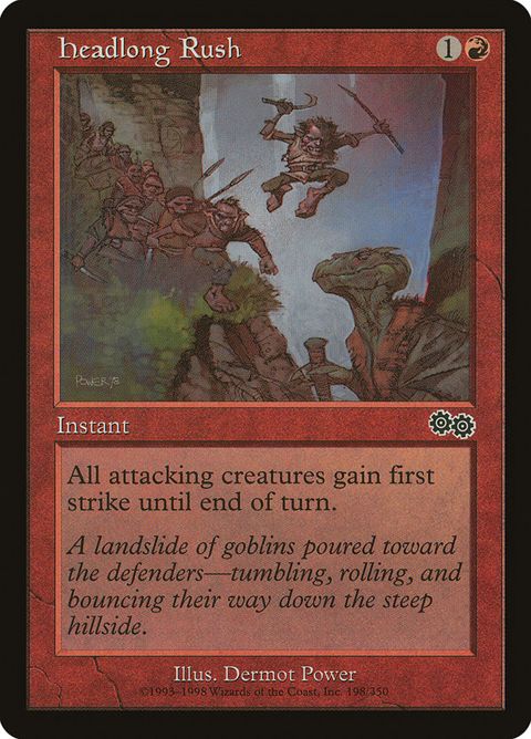 198-headlongrush