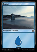 198-island