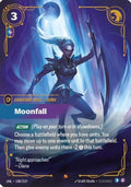 198-moonfall