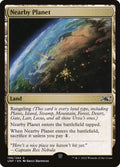 198-nearbyplanet