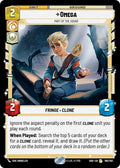 198-omega-partofthesquad-a
