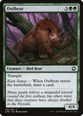 198-owlbear