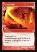 198-pyroblast