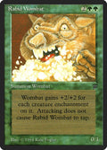 198-rabidwombat