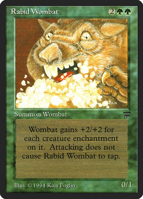 198-rabidwombat