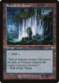 198-seatofthesynod