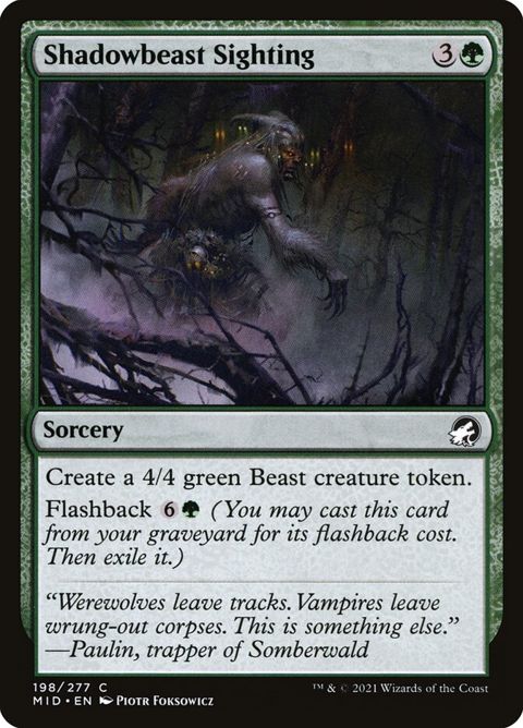 198-shadowbeastsighting