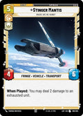 198-stingermantis-wherearewegoing-a