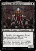 198-whisperbloodliturgist