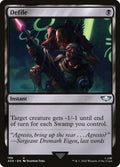 199-defile