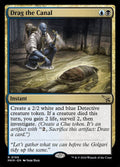 199-dragthecanal
