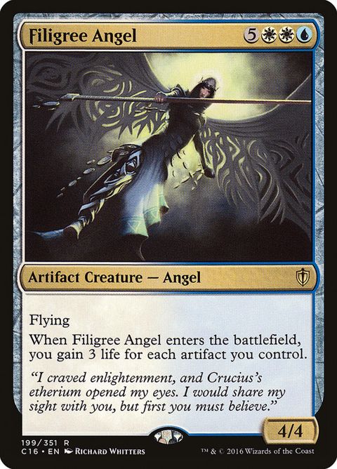 199-filigreeangel