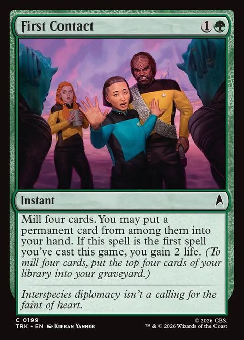 199-firstcontact