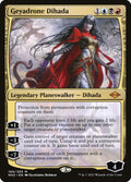 199-geyadronedihada