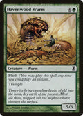 199-havenwoodwurm