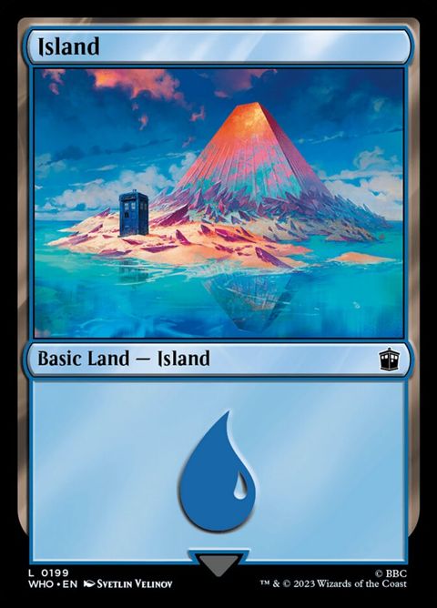 199-island