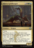199-kherugoldkeeper