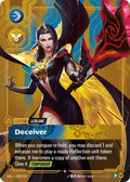 199-leblancdeceiver