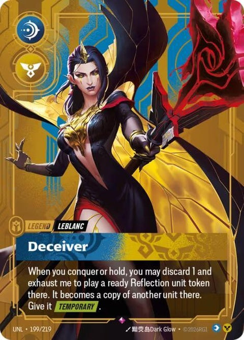 199-leblancdeceiver