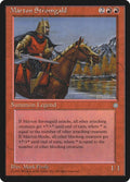 199-mrtonstromgald