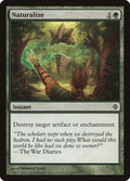 199-naturalize