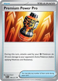 199-premiumpowerpro