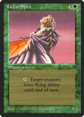 199-radjanspirit
