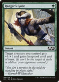 199-rangersguile