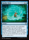 199-realityshift