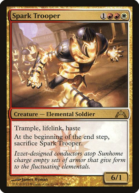 199-sparktrooper