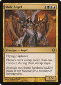 199-stoicangel