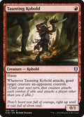 199-tauntingkobold