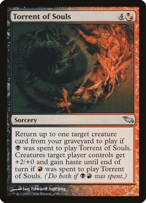 199-torrentofsouls