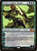199-vivienarkbowranger