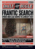 1996-franticsearch