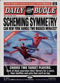 1997-schemingsymmetry