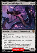 199r-junjithemidnightsky
