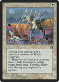 19b-tradecaravan