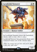 19p-lavabrinkventurer